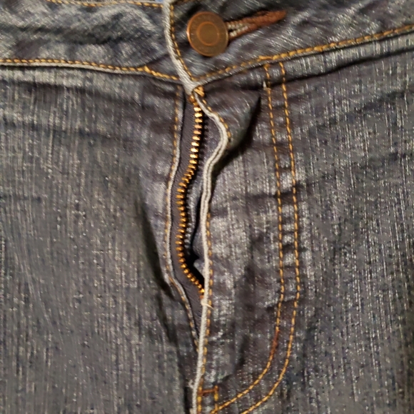 Westport women's jeans - Picture 2 of 7